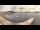 Webcam in Combrit, 0.6 mi away