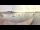 Webcam in Combrit, 0.6 mi away