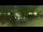 Webcam in Combrit, 13.6 km