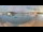 Webcam in Combrit, 13.6 km