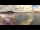 Webcam in Combrit, 2.5 mi away
