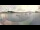 Webcam in Combrit, 6.7 km entfernt