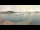 Webcam in Combrit, 0.6 mi away