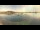 Webcam in Combrit, 13.6 km entfernt
