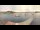 Webcam in Combrit, 2.1 mi away