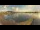 Webcam in Combrit, 5.3 km entfernt