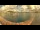 Webcam in Combrit, 0 mi away