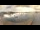 Webcam in Combrit, 3.7 mi away