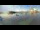 Webcam in Combrit, 2.1 mi away