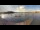 Webcam in Combrit, 5.3 mi away