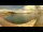 Webcam in Combrit, 5.3 km