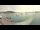 Webcam in Combrit, 0.8 km entfernt