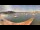 Webcam in Combrit, 1.5 km entfernt
