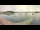 Webcam in Combrit, 5.3 km entfernt