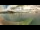 Webcam in Combrit, 2.9 mi away