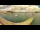 Webcam in Combrit, 0.8 km entfernt