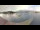 Webcam in Combrit, 5.7 km