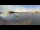 Webcam in Combrit, 5.9 km