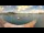 Webcam in Combrit, 13.6 km