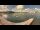 Webcam in Combrit, 2.1 mi away