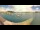 Webcam in Combrit, 1.5 km