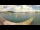 Webcam in Combrit, 13.6 km