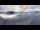 Webcam in Combrit, 2.2 mi away