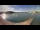 Webcam in Combrit, 0.3 mi away