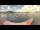 Webcam in Combrit, 5.3 mi away