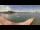 Webcam in Combrit, 6.7 km entfernt