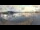 Webcam in Combrit, 0.8 km