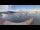 Webcam in Combrit, 1.5 km entfernt