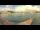 Webcam in Combrit, 2.1 mi away