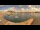 Webcam in Combrit, 0.3 mi away