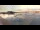Webcam in Combrit, 0.6 mi away