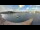 Webcam in Combrit, 7.6 km entfernt