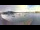 Webcam in Combrit, 0.3 mi away