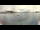 Webcam in Combrit, 5.3 km entfernt