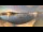 Webcam in Combrit, 5.9 km entfernt