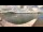 Webcam in Combrit, 5.3 km entfernt