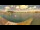 Webcam in Combrit, 5.3 km