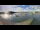 Webcam in Combrit, 5.3 mi away