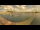 Webcam in Combrit, 5.9 km