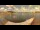 Webcam in Combrit, 13.6 km