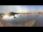 Webcam in Combrit, 2.1 mi away