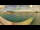 Webcam in Combrit, 5.3 mi away