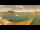 Webcam in Combrit, 13.6 km