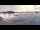 Webcam in Combrit, 0.8 km