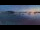 Webcam in Combrit, 1.5 km