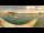 Webcam in Combrit, 1.5 km entfernt